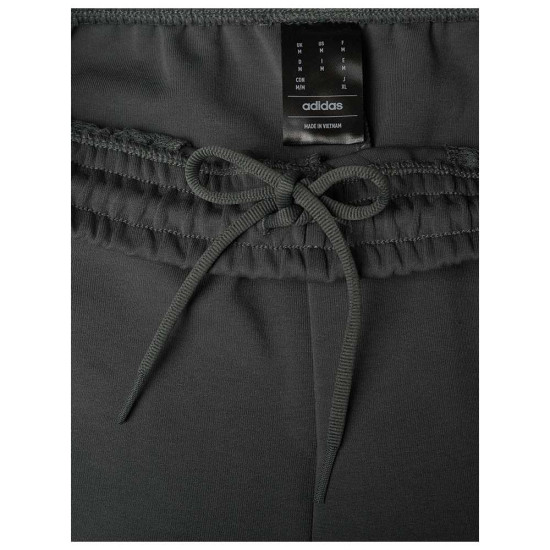 Adidas Ανδρικό σορτς Future Icons Badge Of Sport Shorts Adidas Ανδρικό σορτς Future Icons Badge Of Sport Shorts